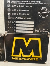 2018 YCM NTC-2000LY CNC Lathes | Machinemaxx (3)