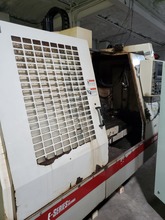 2000 OKUMA ESV 4020 Vertical Machining Centers | Machinemaxx (2)
