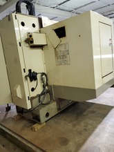 2000 OKUMA ESV 4020 Vertical Machining Centers | Machinemaxx (5)