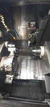 2002 EUROTECH 420SLL-Y CNC Lathes | Machinemaxx (4)