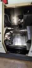 2003 EUROTECH 420SLL-Y CNC Lathes | Machinemaxx (5)